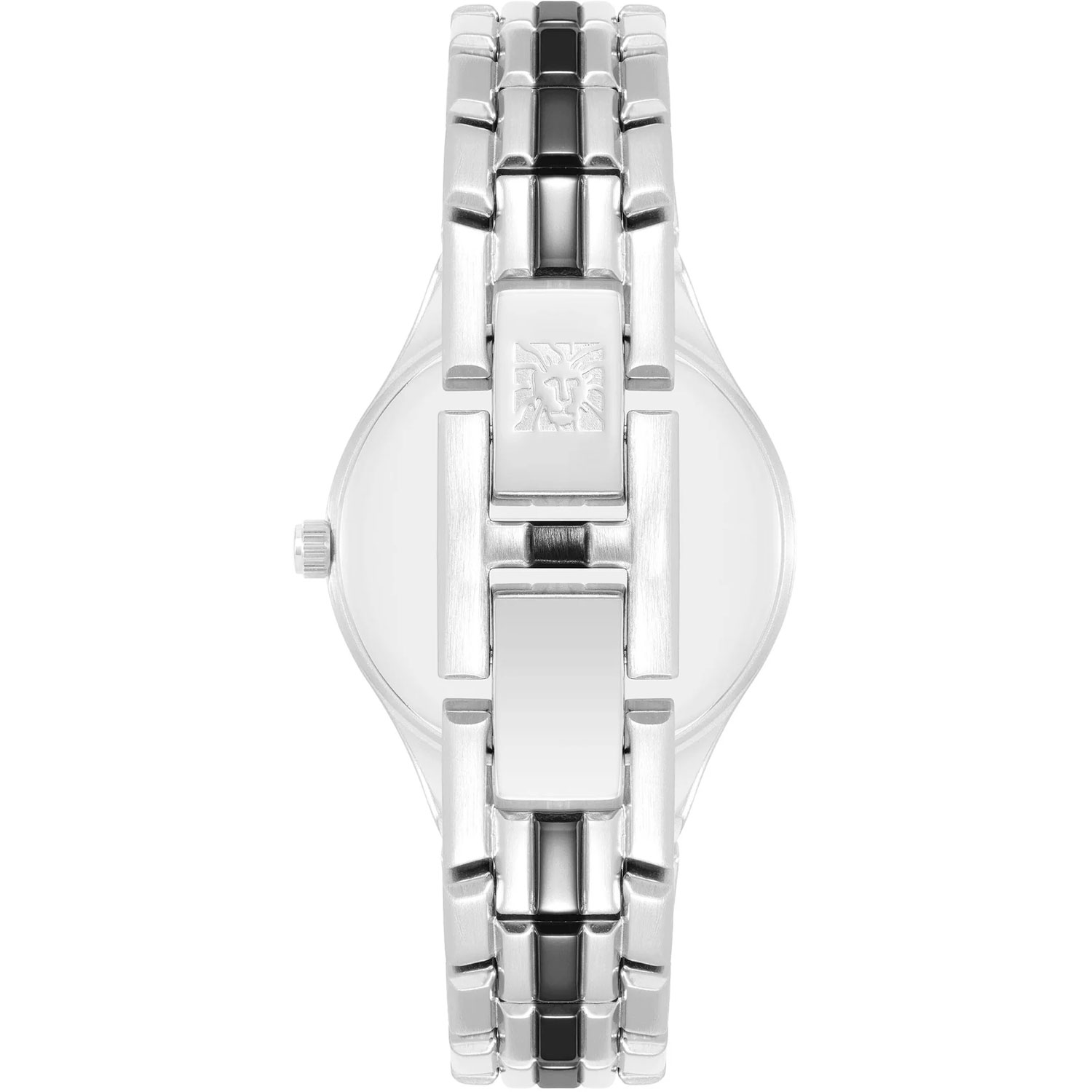 Anne Klein 4061SVGY